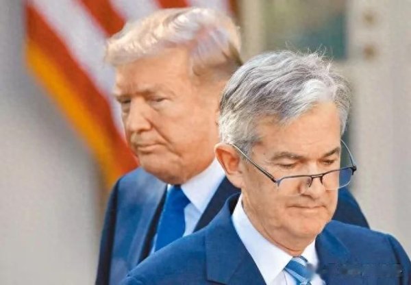 启点优配 美国经济发生2大新变化! 高盛改变态度: 今年美联储或会降息3次?